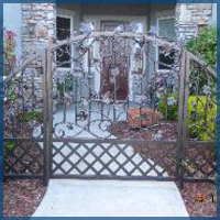 Gate Access Control Atlanta